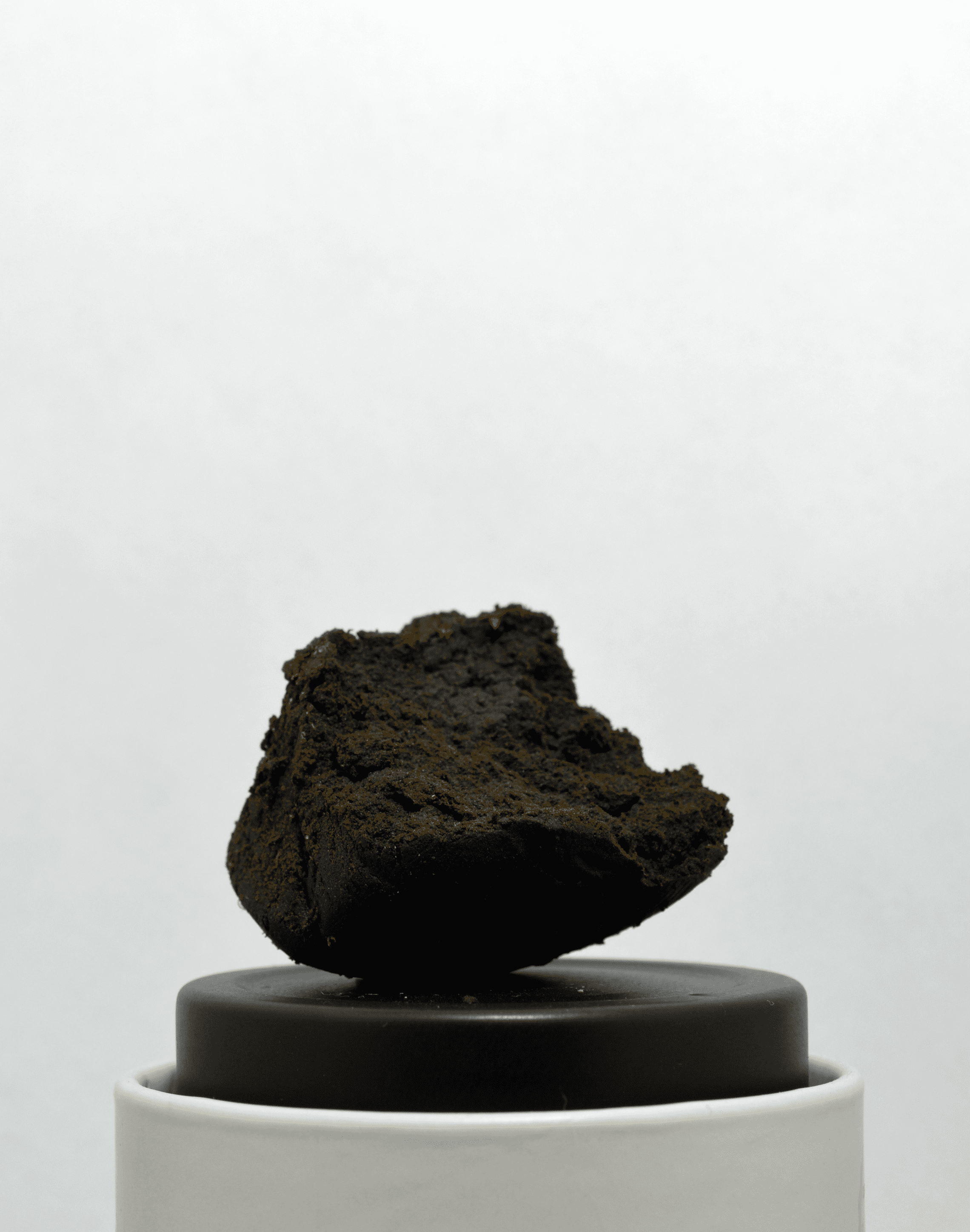 40% CBD-Aromaharz